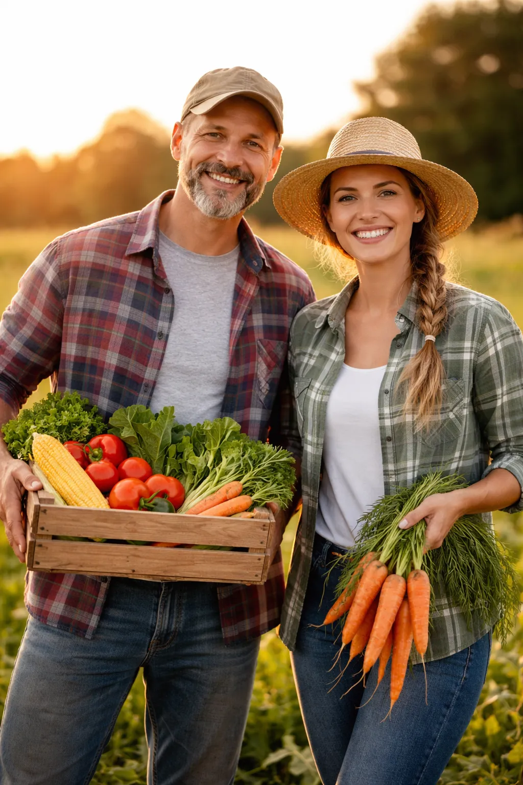 Spinal decompression for Hillsdale County farmers