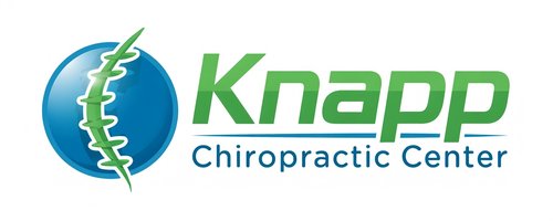 Knapp Chiropractic Center