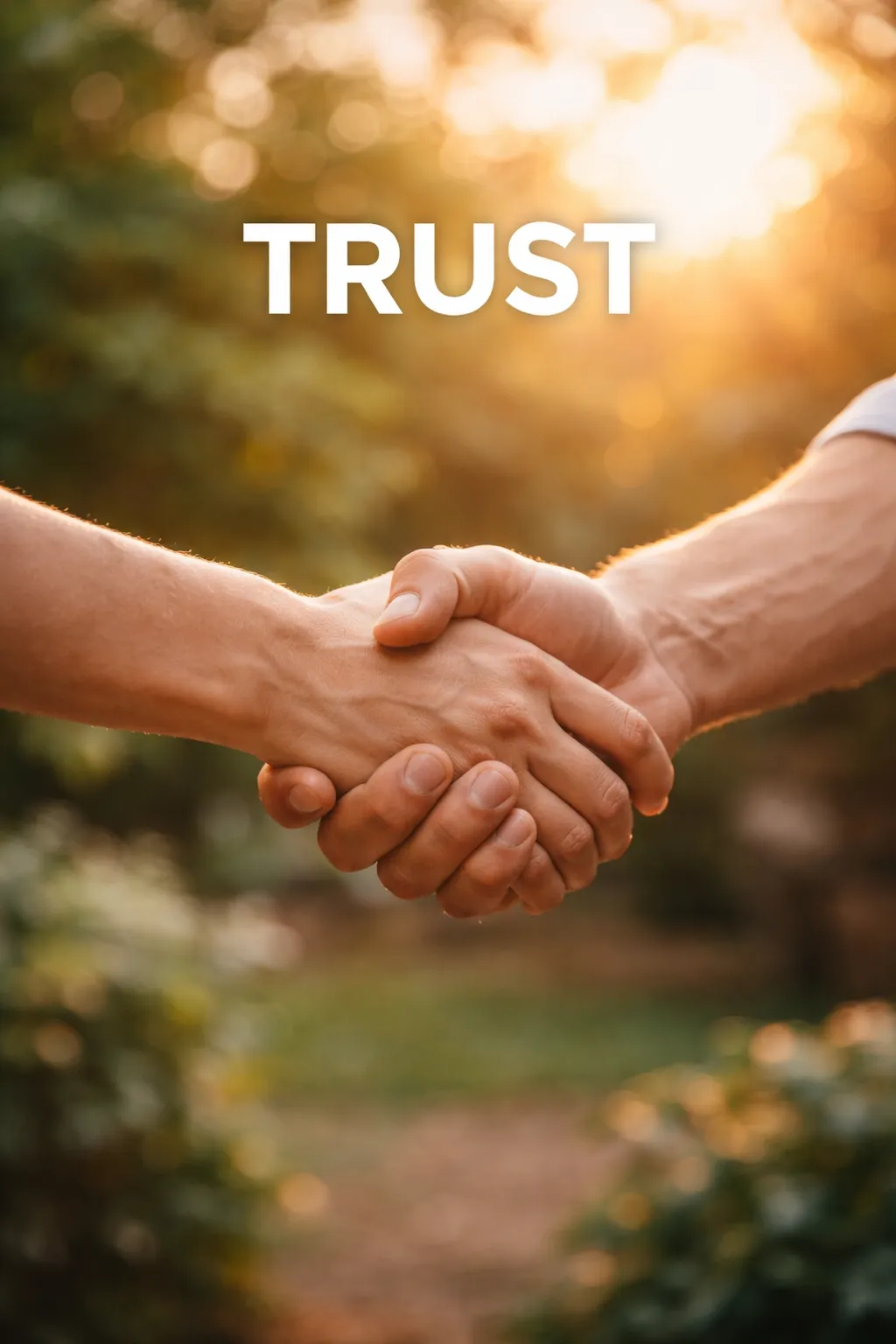 Hillsdale family chiropractic care